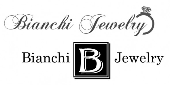 bianchi