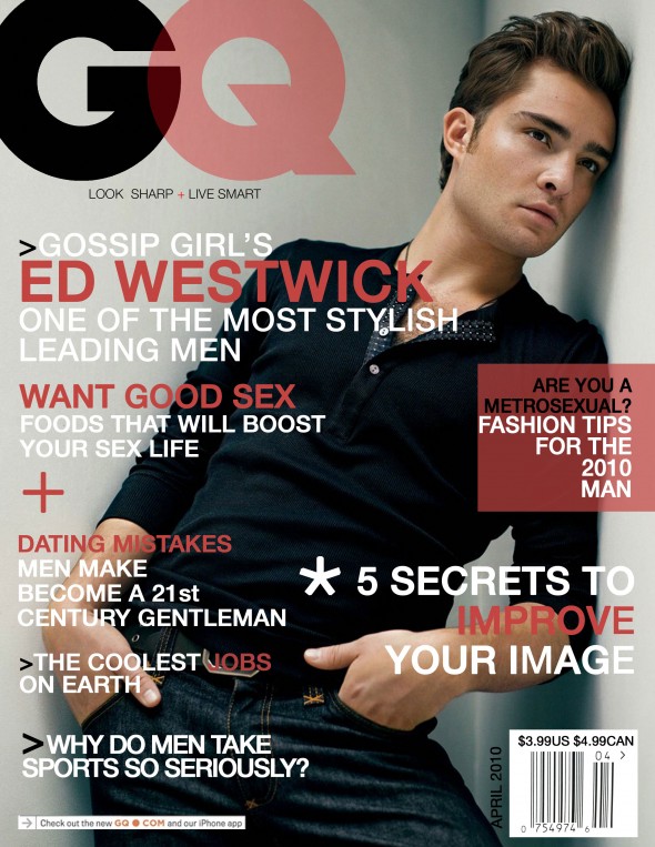 gq