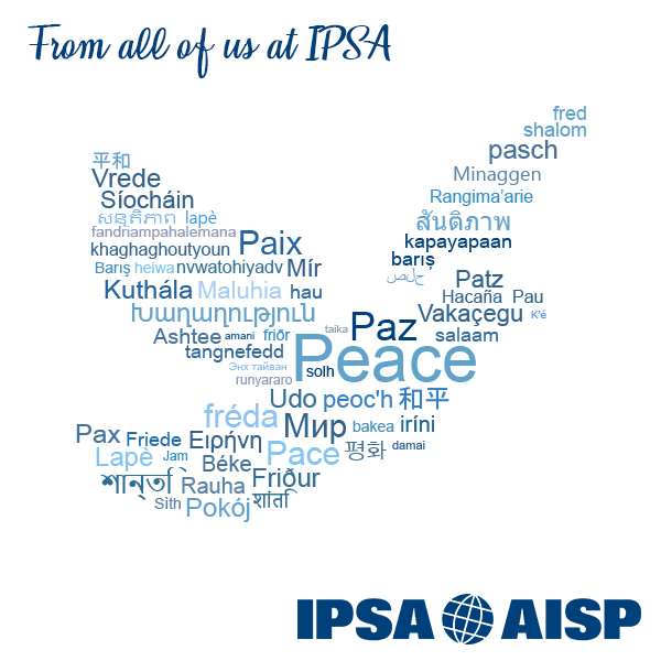 IPSA_Christmas_card_2017