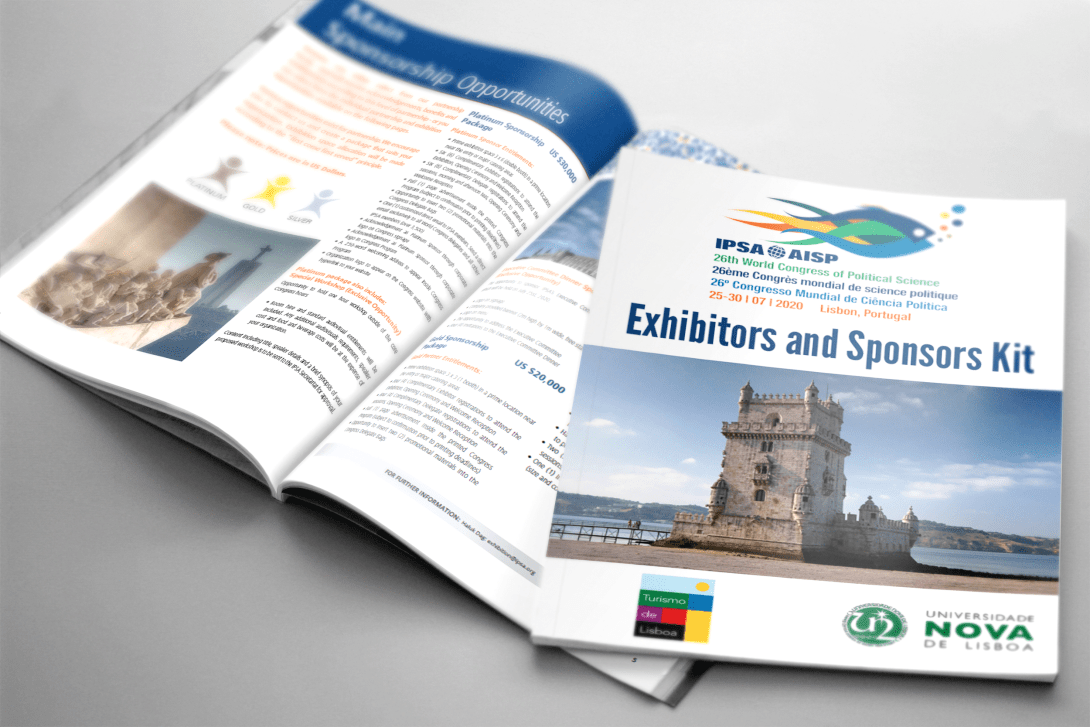 lisbon-sponsorship-kit