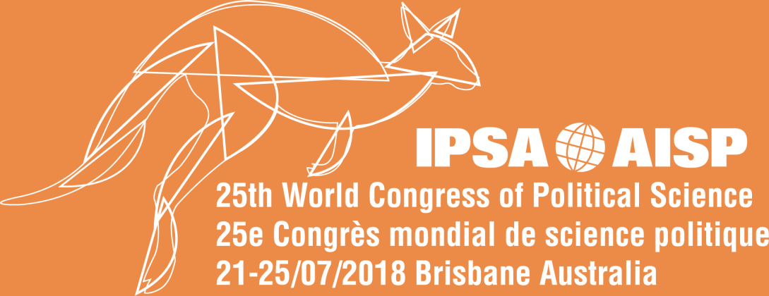 logo-outlinewith orange background