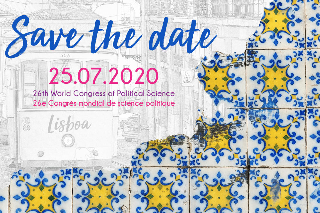 save-the-date